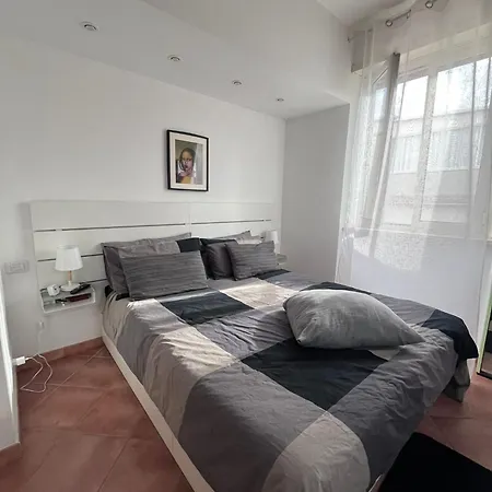 Apartment A Casa Di Leo Santa Maria delle Mole